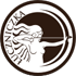 Łuczniczka sklep