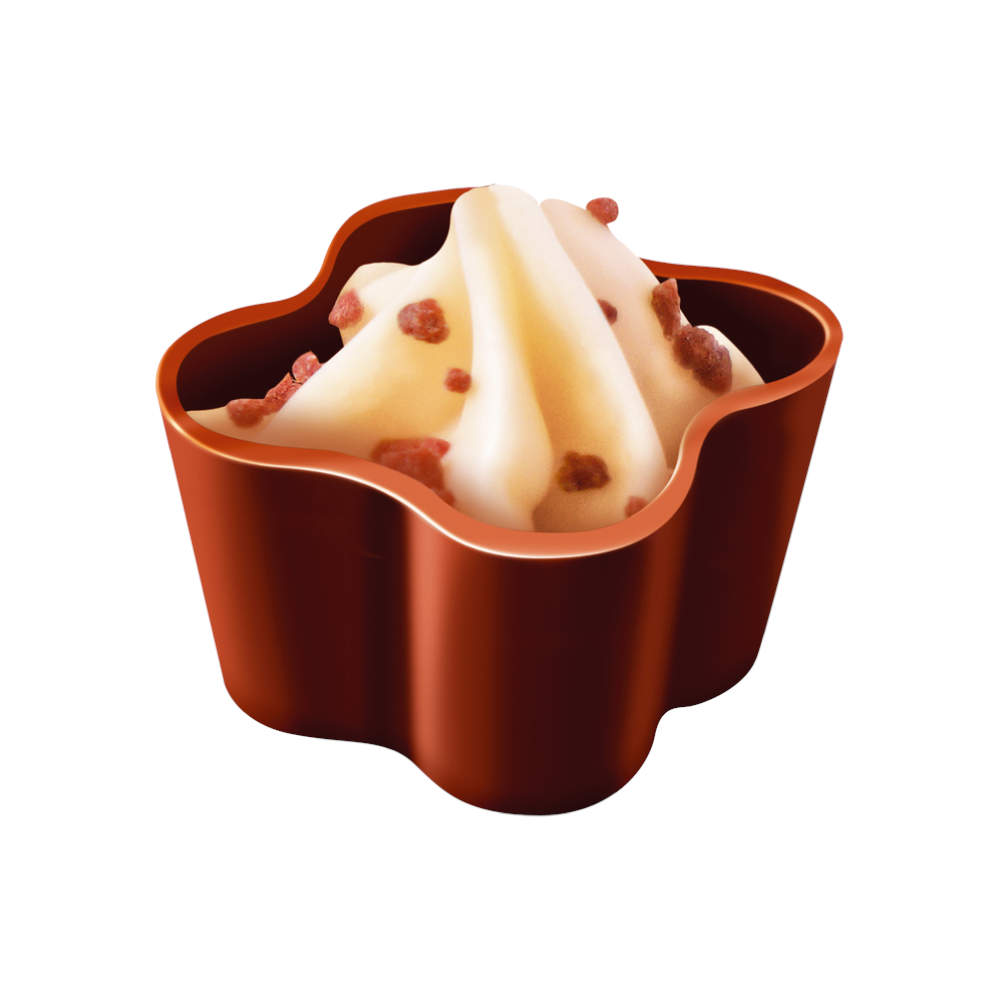 Kaleidoscope 110 g - obrazek 5