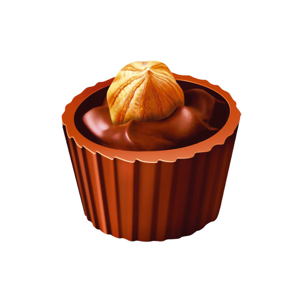 Kaleidoscope 110 g - obrazek 4