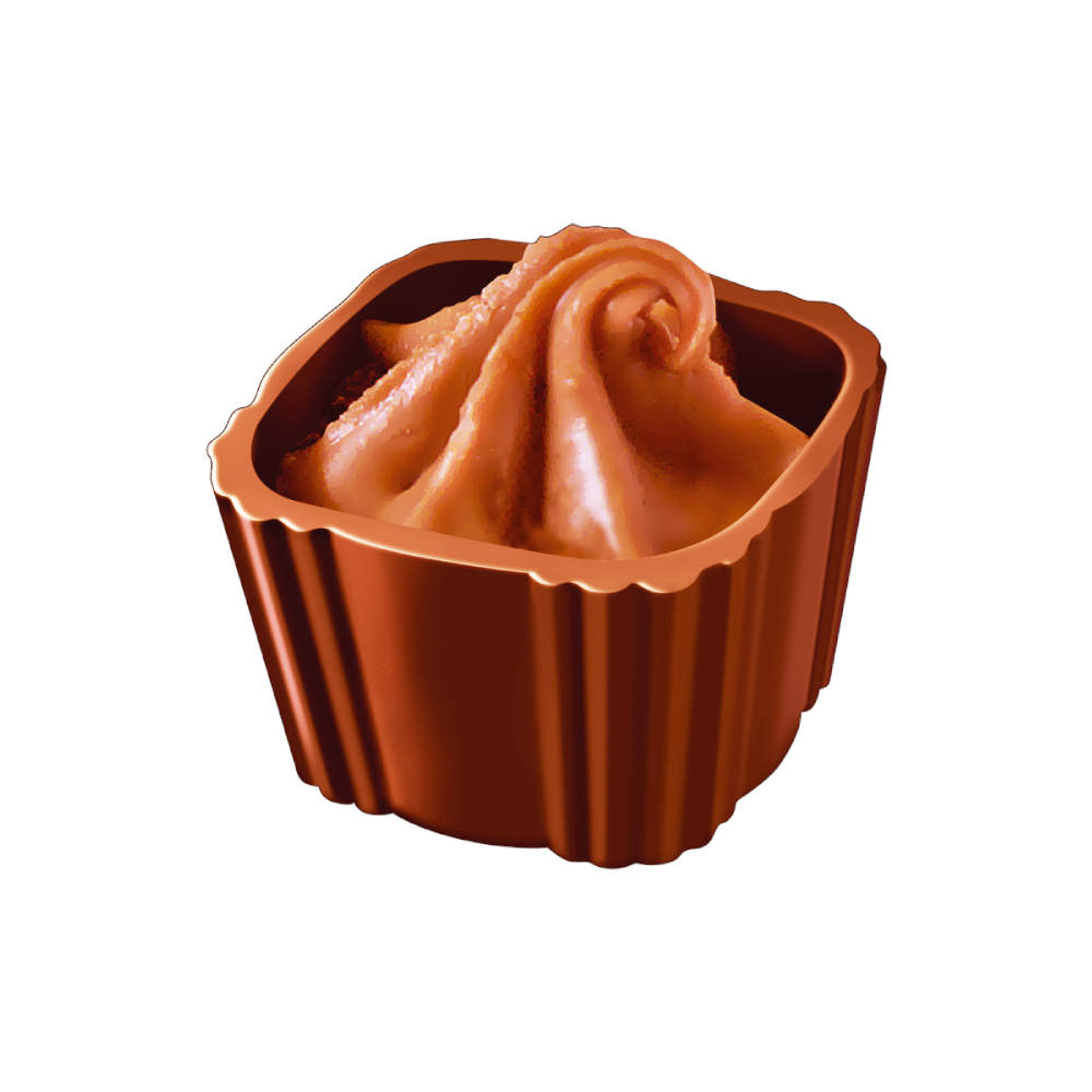 Kaleidoscope 110 g - obrazek 3