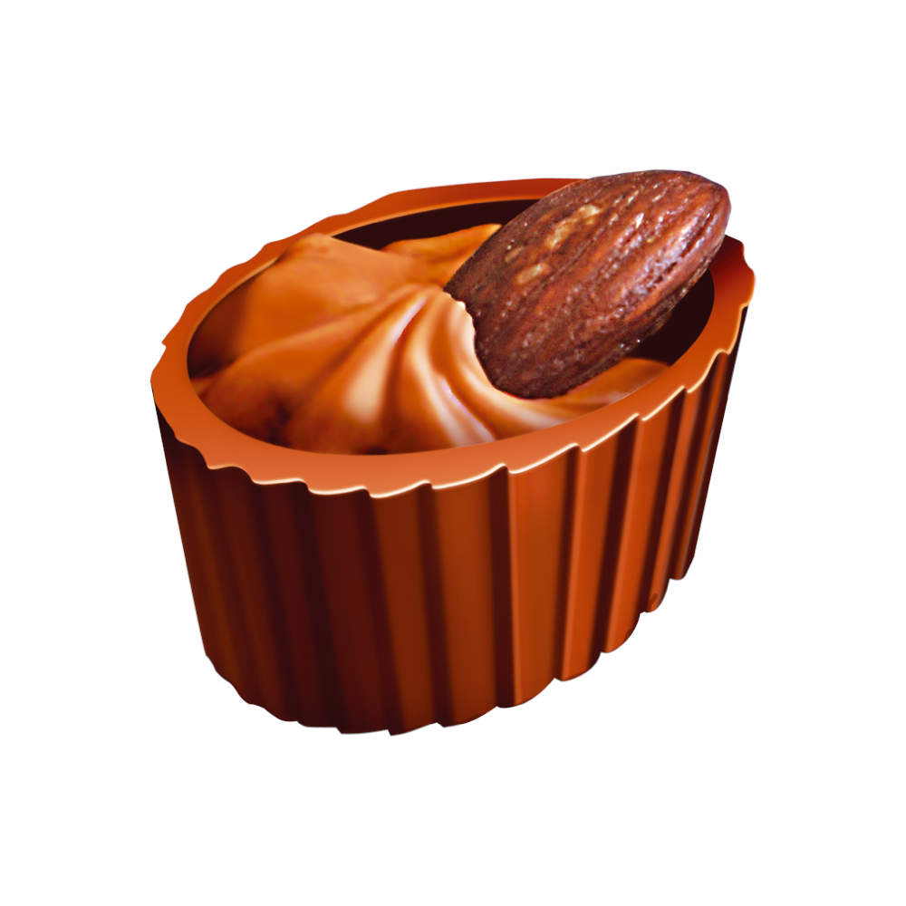 Kaleidoscope 110 g - obrazek 2