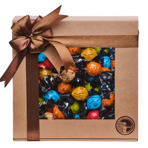 Zestaw upominkowy "Zatańcz ze Mną"