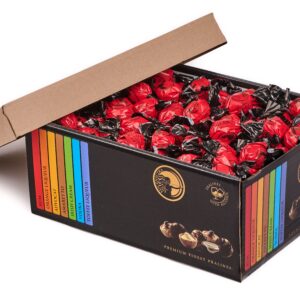 PREMIUM PRALINES cherry 2,25 kg