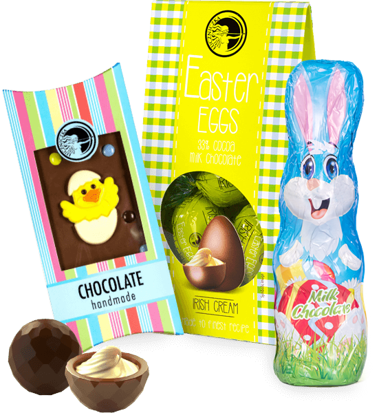 Chocolate Easter Egg PNG Image  Easter eggs chocolate, Easter chocolate,  Chocolate